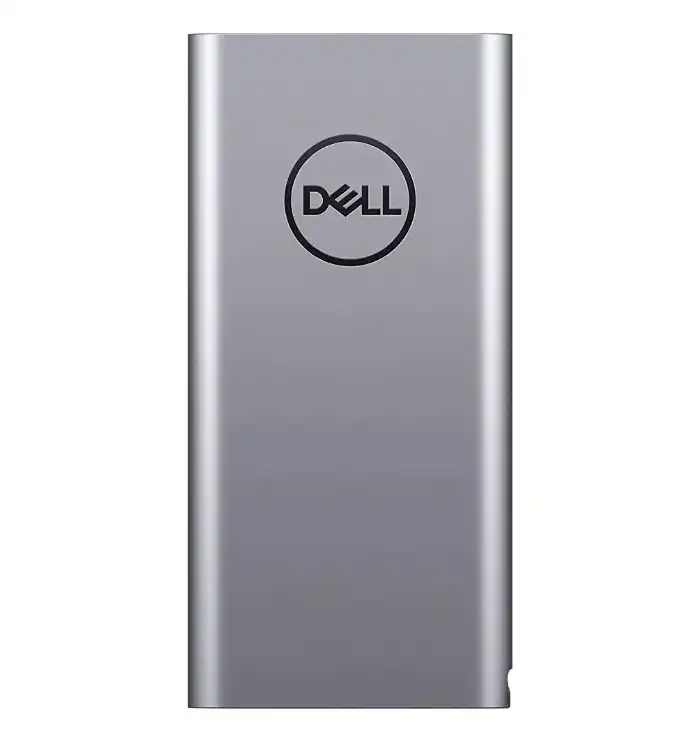 Купить  Адаптеры питания для ноутбуков - Внешний аккумулятор DELL 451-BCDV, 65Вт..
