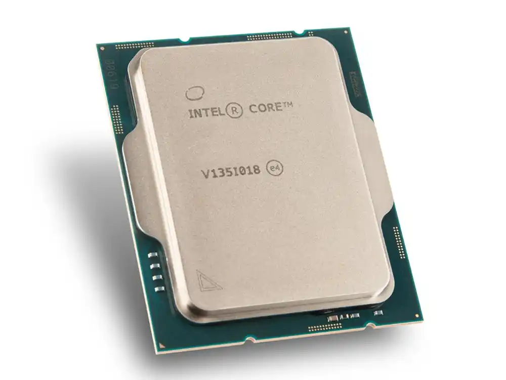 Процессор Intel Core i9-13900K, Intel UHD Graphics 770|Tray