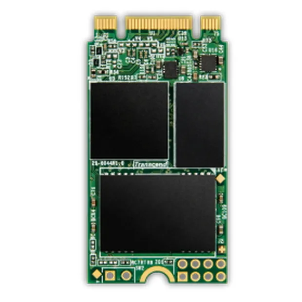 Cumpara  Unități SSD - Накопитель SSD Transcend 430S, 256Гб, TS256GM..