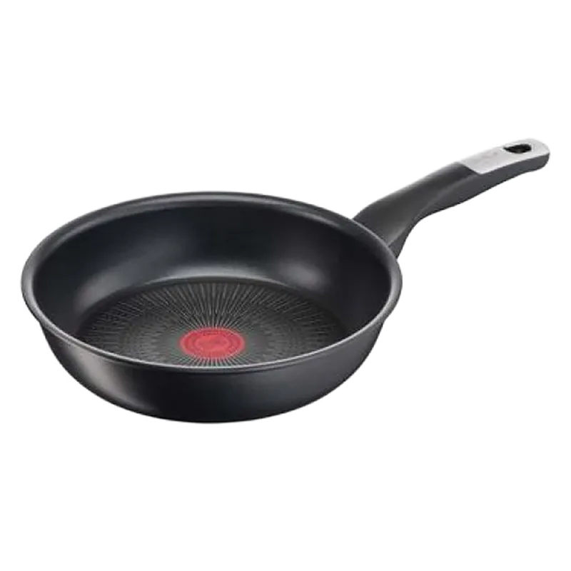 Frypan Tefal G2550572