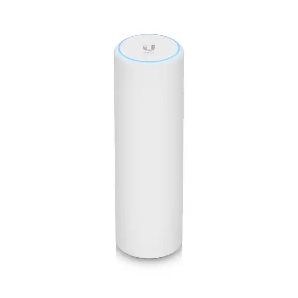 Беспроводная точка доступа Ubiquiti..