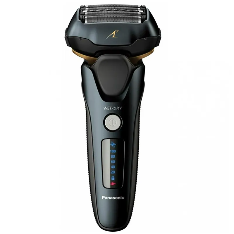 Shaver Panasonic ES-LV97-K820