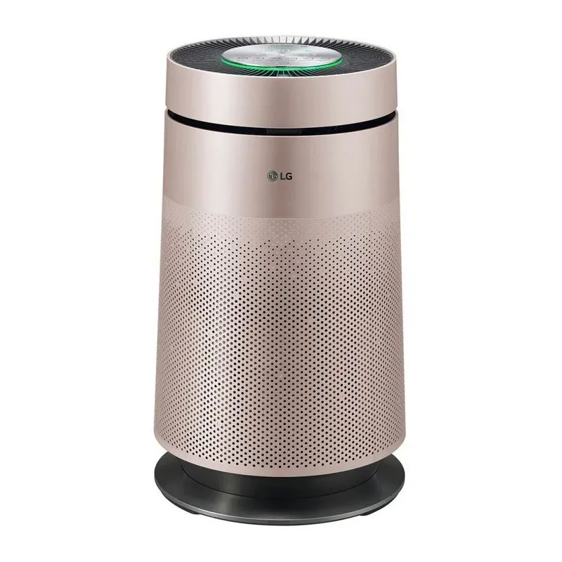 Air Purifier LG AS60GDPV0.AERU