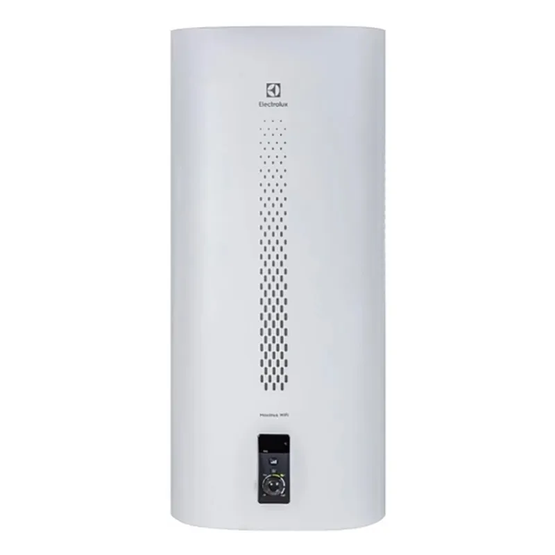 Cumpara  Încălzitoare apei și boilere electrice - Накопительный водонагреватель Electrolux EWH ..