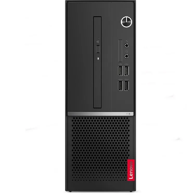 Cumpara  Calculatoare de birou și mini-PC - Настольный ПК Lenovo V35s-07ADA, SFF, AMD Ath..