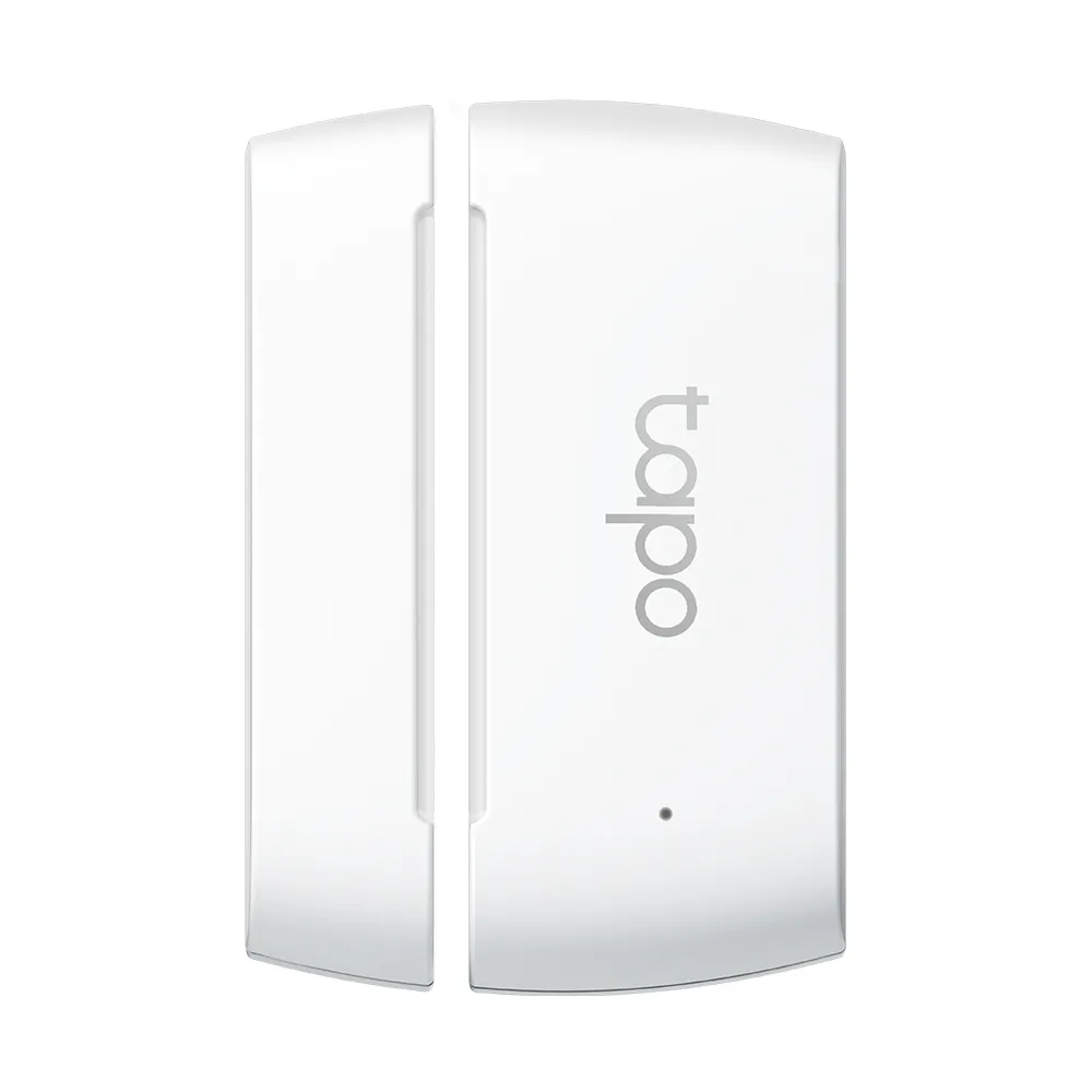 Cumpara  Sensore de miscare - Умный контактный датчик TP-LINK Tapo T110, Бе..
