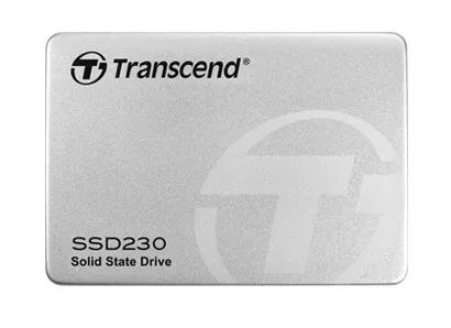Cumpara  Unități SSD - Накопитель SSD Transcend SSD230S, 128Гб, TS12..