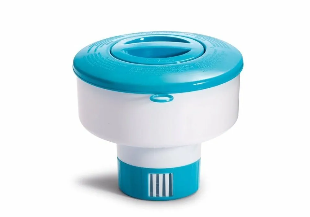 Аксессуары для бассейна Intex Float..