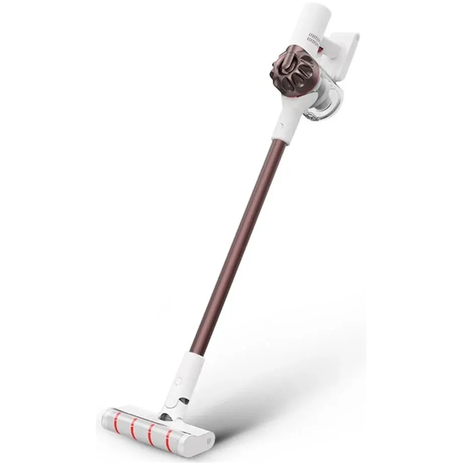 Vacuum Cleaner Dreame XR Premium