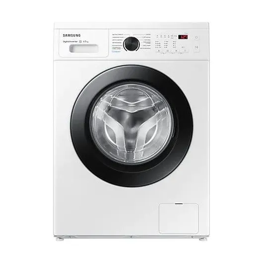 Mașina de spălat rufe Samsung WW65A4S00CE/LP