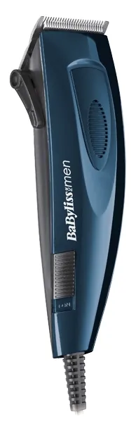 Машинка для стрижки BaByliss E695E,..