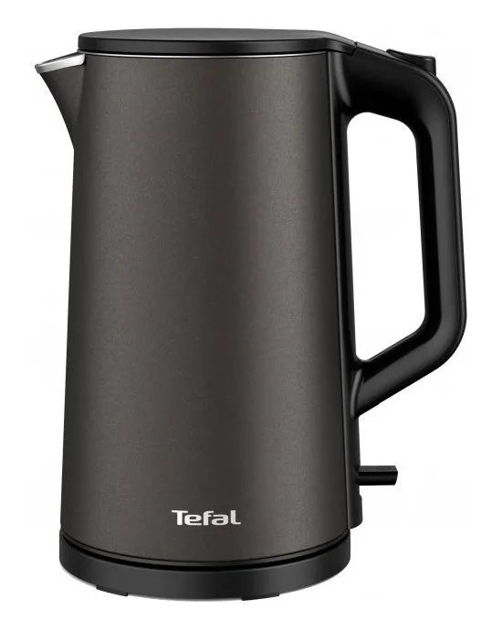 Kettle Tefal KI583E10