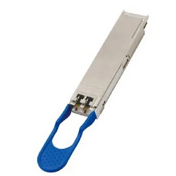 Cumpara  Module SFP - Трансивер Gigaligth GQS-SPO400-LR4C, 11,2Гбит..