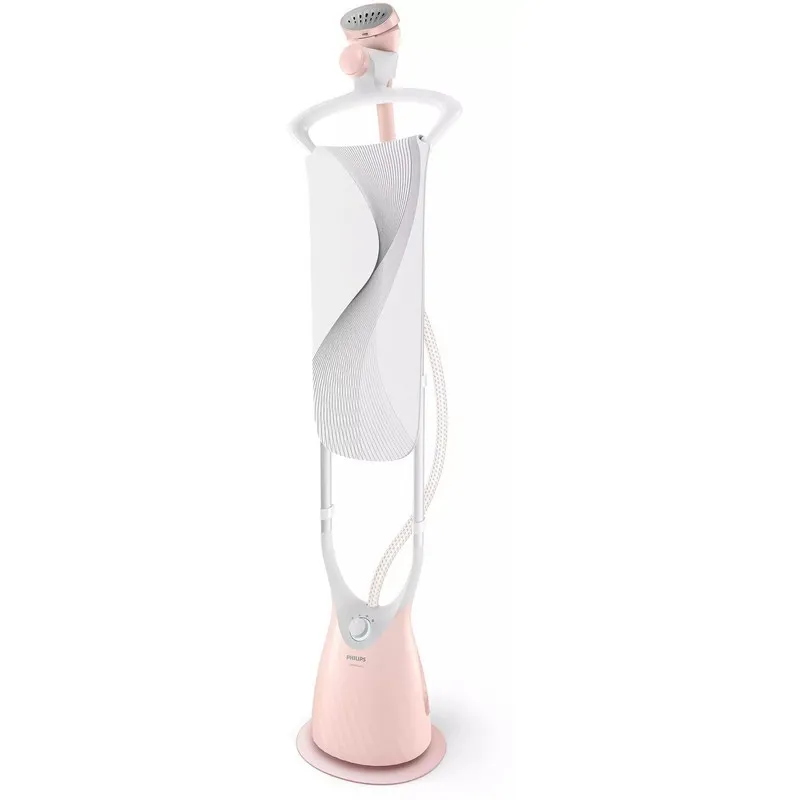 Streamer Philips GC552/40