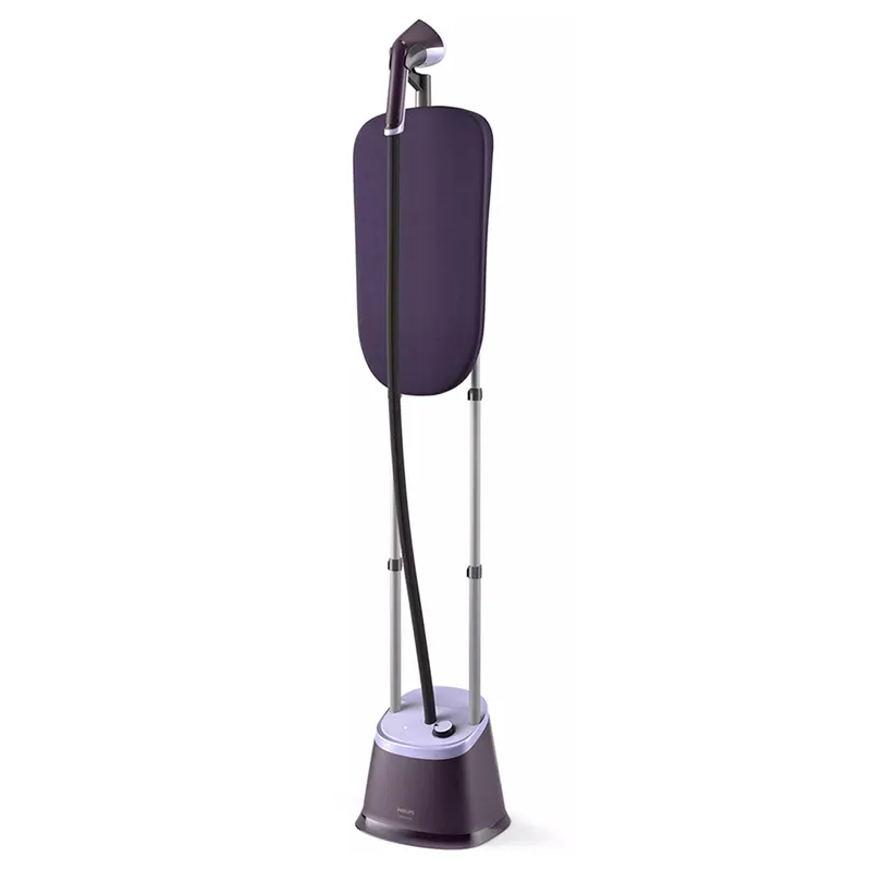 Cumpara  Aparate de aburi - Стационарный отпариватель PHILIPS STE3160/30,..