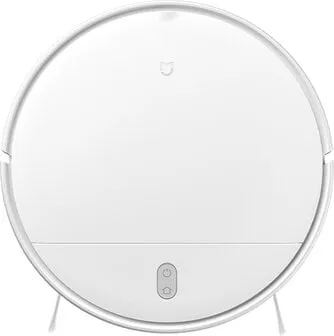 Xiaomi Mi Robot Vacuum-Mop Essential, White