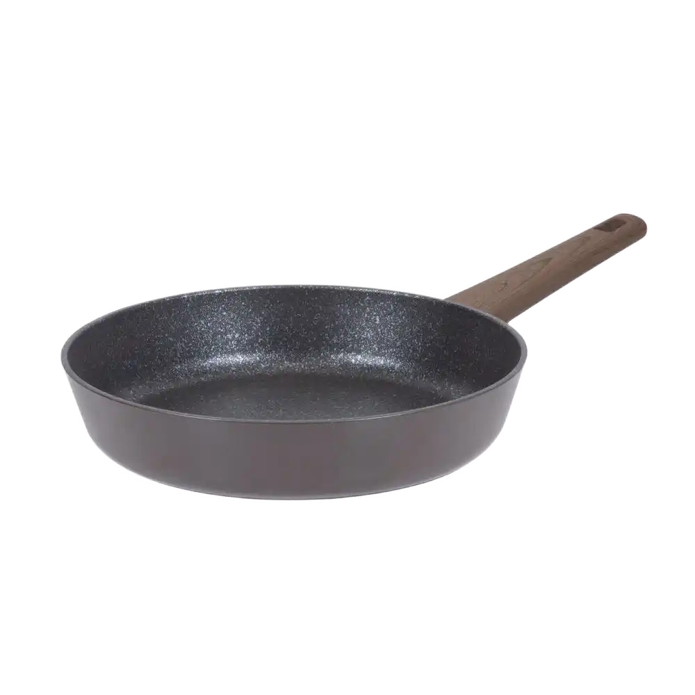Frypan RESTO 93432