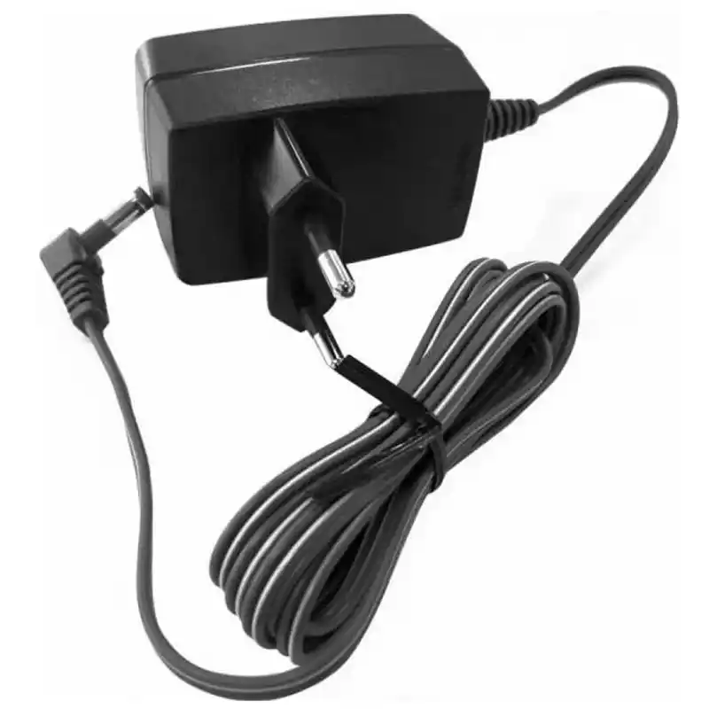 Panasonic KX-A423CE, AC Adaptor for SIP Phone KX-HDV series