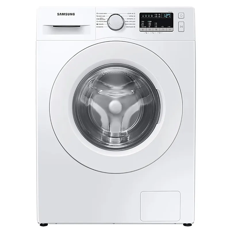 Mașina de spălat rufe Samsung WW90T4020EE1LE