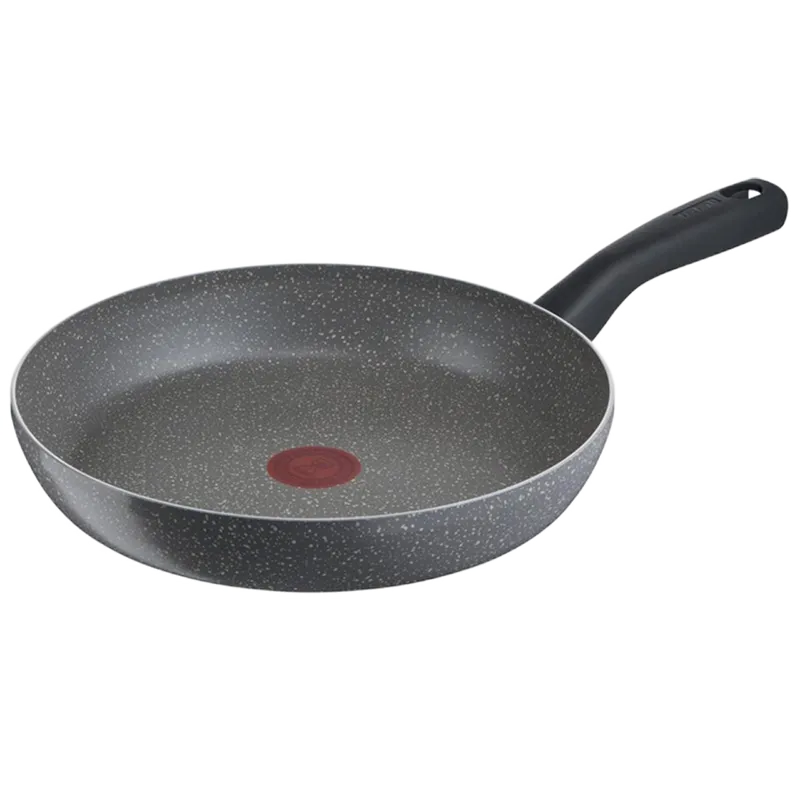 Frypan Tefal B5790642