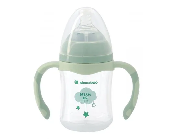 Бутылочка для кормления Kikka Boo C..