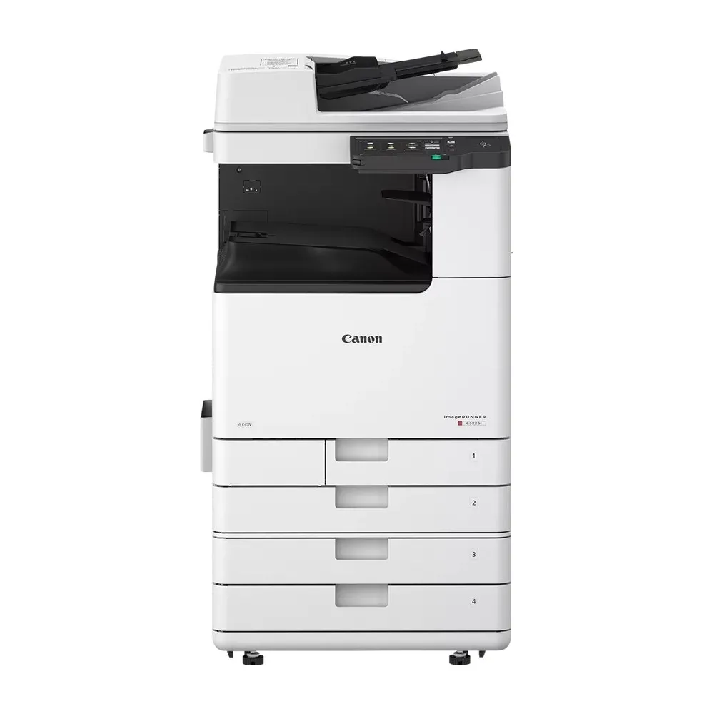 MFP Canon iR C3226i
