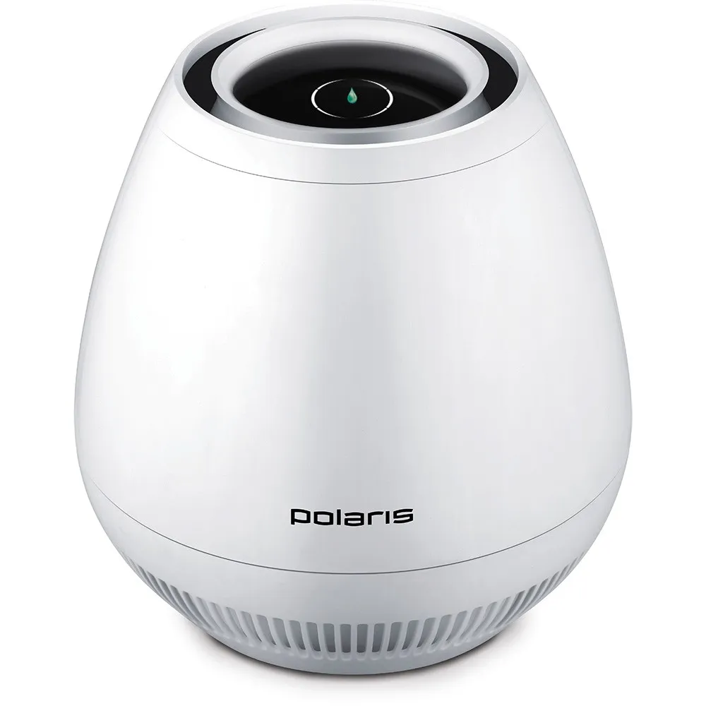 Air Washer Polaris PAW4204Di