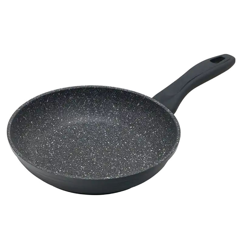 Frypan Polaris Canto-28F