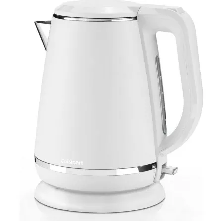 Kettle Cuisinart CJK780WE