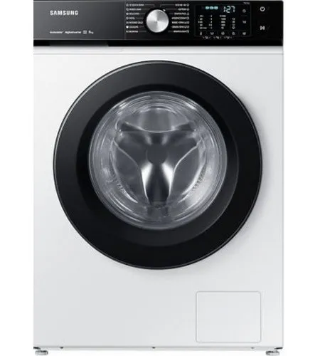 Mașina de spălat rufe Samsung WW11BBA046AELE Bespoke