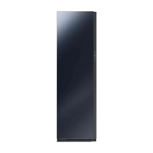 Cumpara  Dulapuri  cu aburi - Паровой шкаф для ухода за одеждой Samsung DF1..