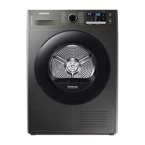 Dryer Samsung DV90TA040AX/LE