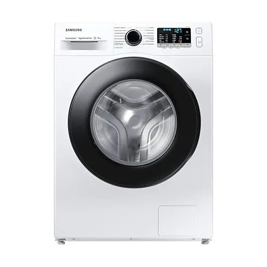 Mașina de spălat rufe Samsung WW80AAS22AE/LD