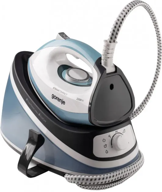 Ironing System Gorenje SGH2200LBC