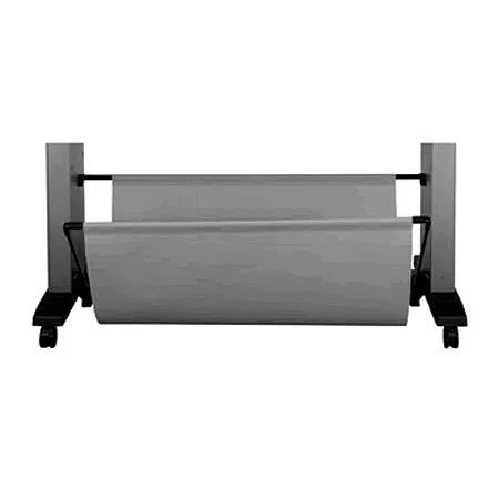 Plotter Stand ST-43 for IPF8x00