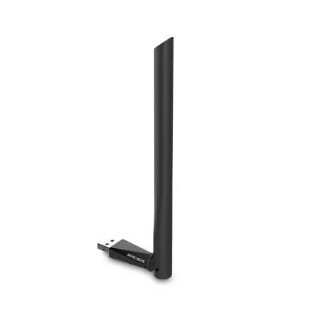 Cumpara  Echipamente de rețea - USB Aдаптер MERCUSYS MU6H..