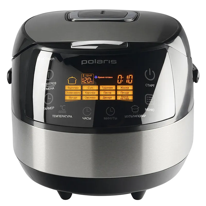 Multicooker Polaris PMC 0517AD