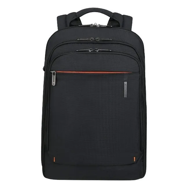 Рюкзак для ноутбука Samsonite NETWO..