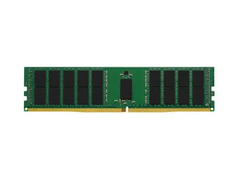 Оперативная память Kingston KSM26RD4/64HCR, DDR4 SDRAM, 2666 МГц, 64Гб