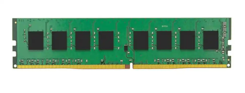 Оперативная память Kingston ValueRAM PC25600, DDR4 SDRAM, 3200 МГц, 32Гб, KVR32N22D8/32