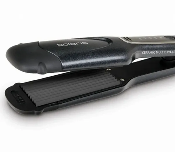 Hair Straighteners Polaris PHS4090KT