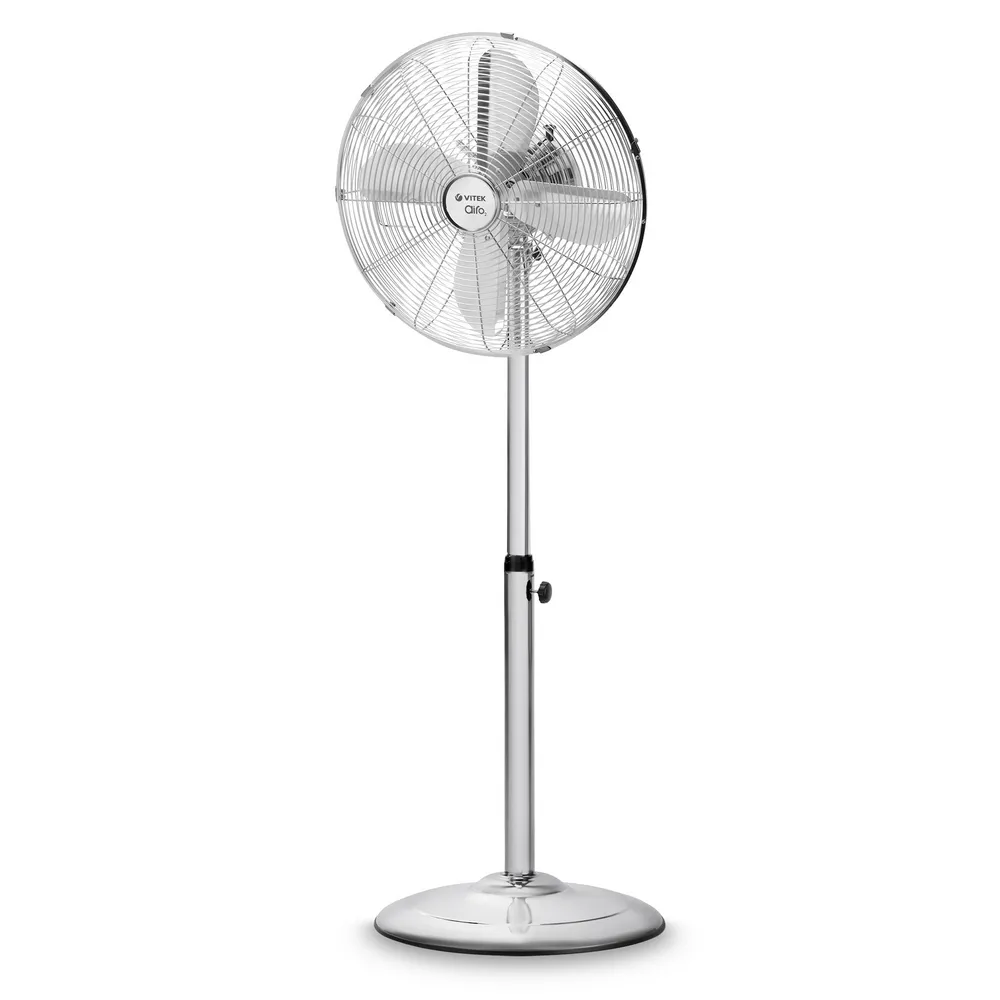 Fan VITEK VT-1938