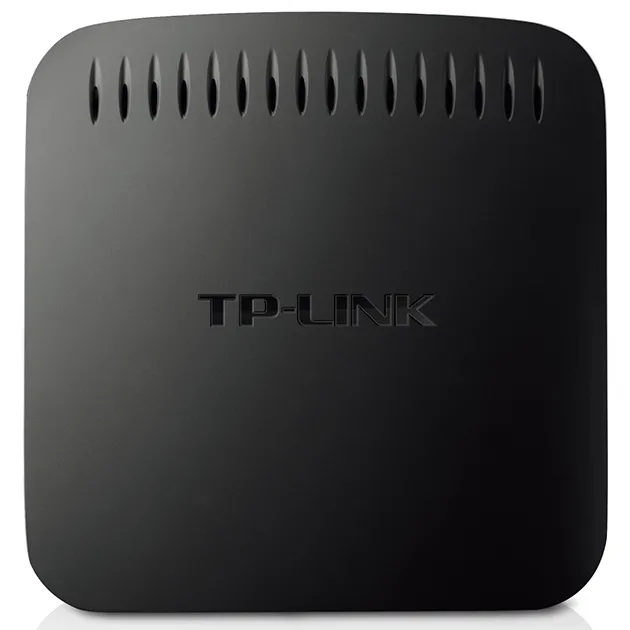 Wi-Fi N Dual-Band TP-LINK Adapter, "TL-WA890EA", 600Mbps