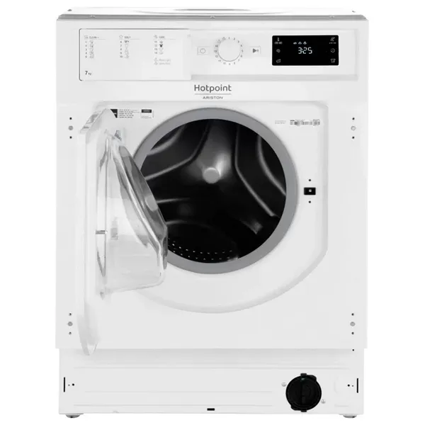 Стиральная машина Hotpoint-Ariston ..