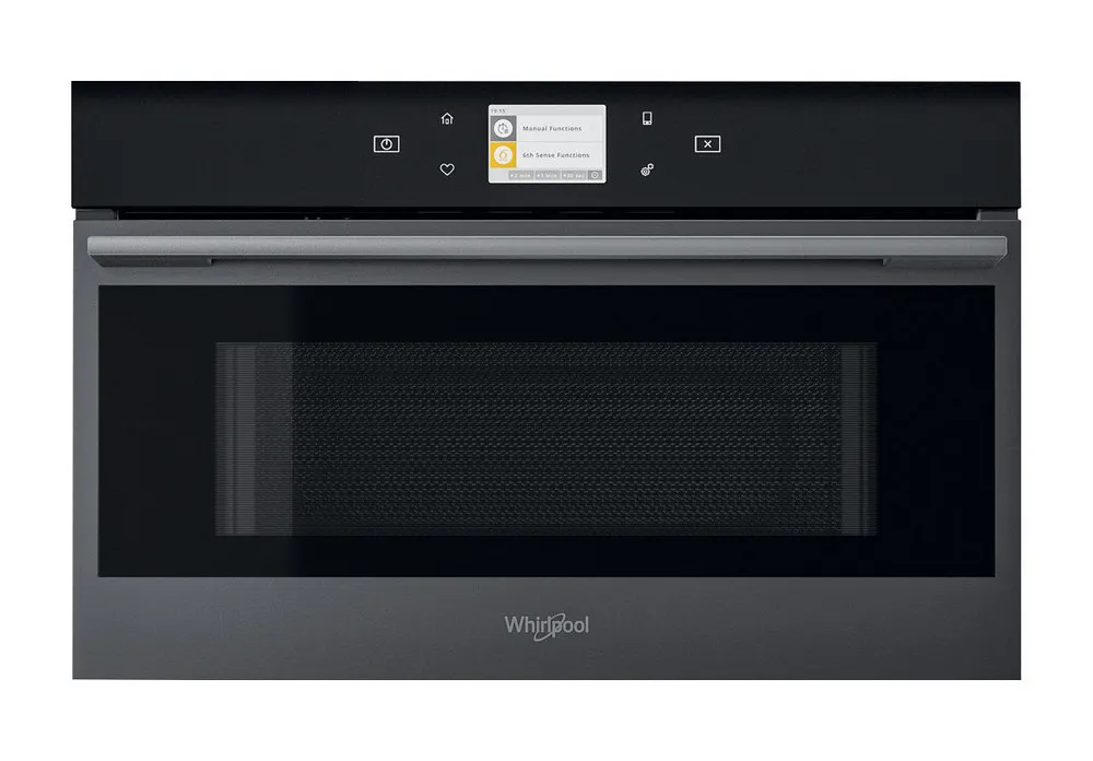 Микроволновая печь Whirlpool W9 MD2..