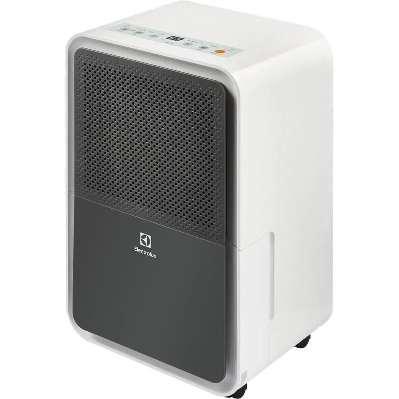Cumpara  Dezumidificatoare de aer - Осушитель воздуха Electrolux EDH-15L, Белый..