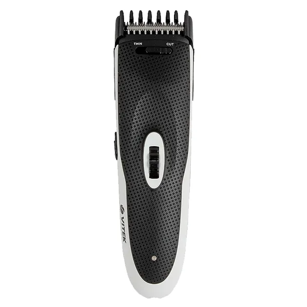 Машинка для стрижки VITEK VT-1355, ..