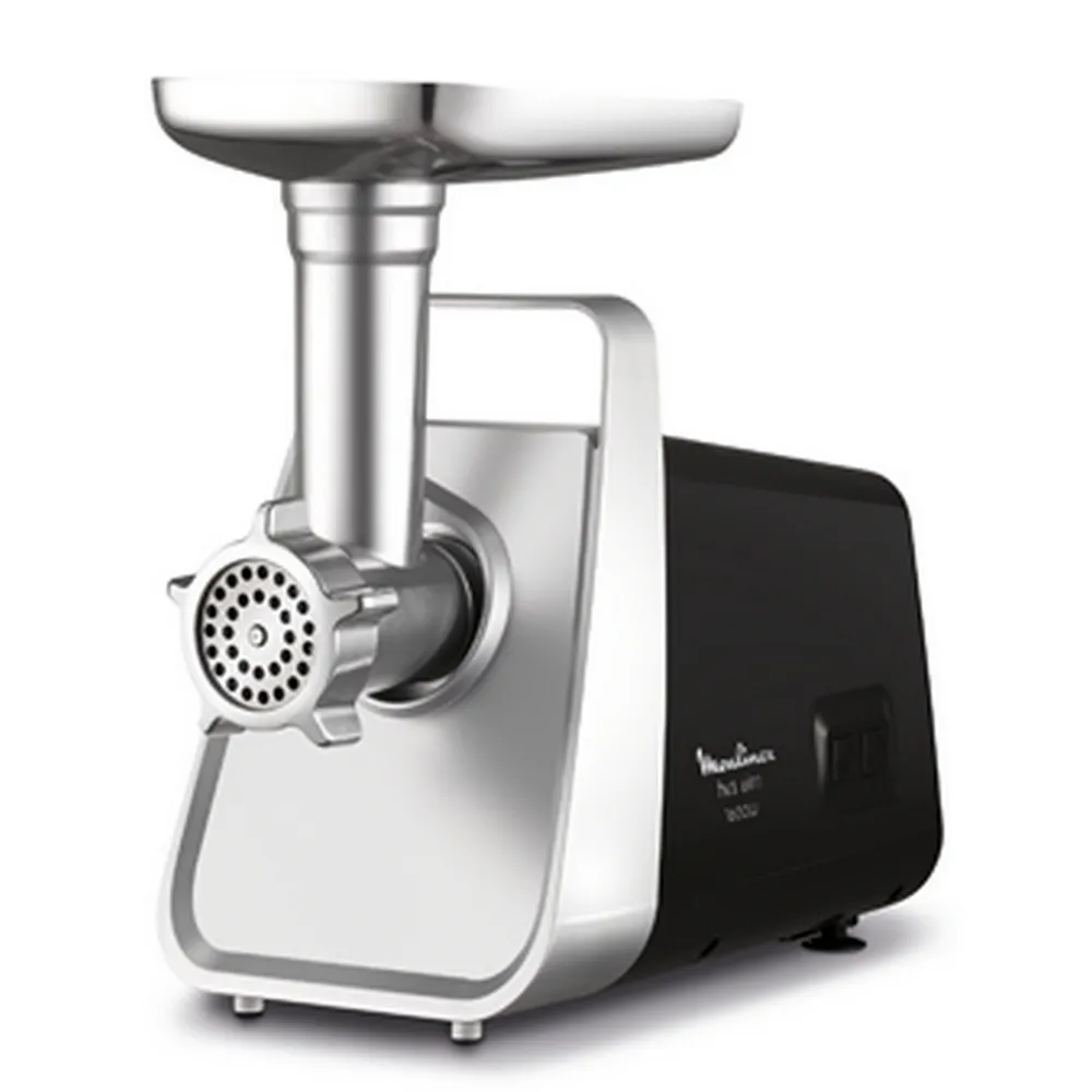 Meat Mincer Moulinex ME307832