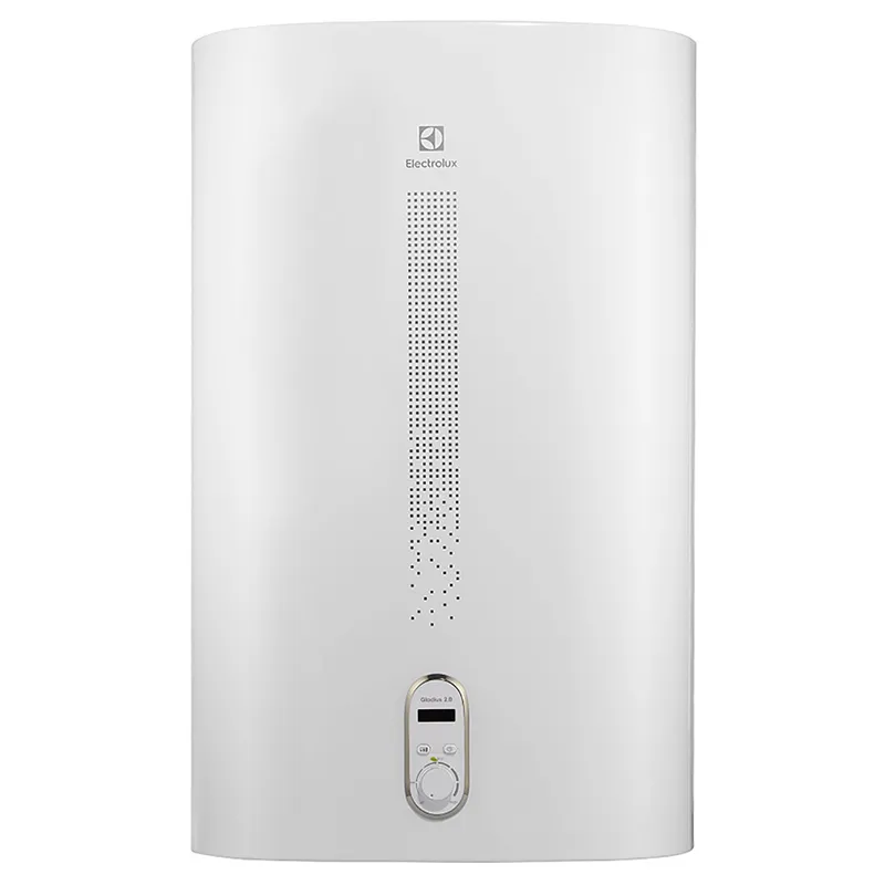 Electric Water Heater Electrolux EWH 80 Gladius 2.0