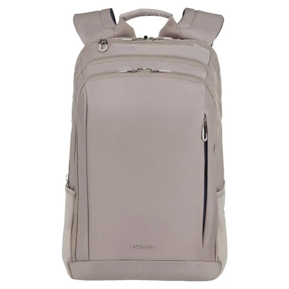 Повседневный рюкзак Samsonite GUARD..
